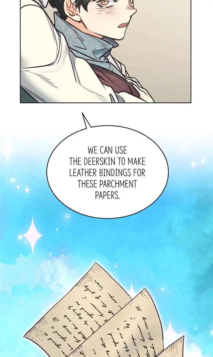 The Devil Chapter 92 - Page 25