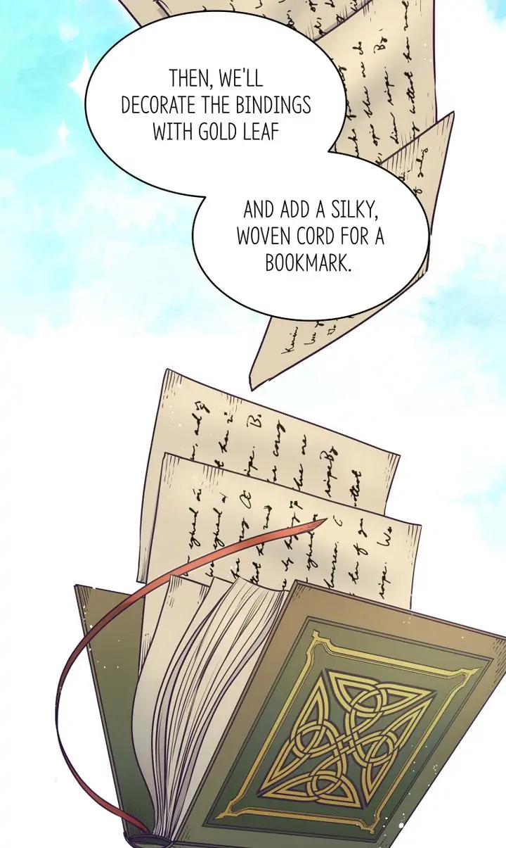 The Devil Chapter 92 - Page 26