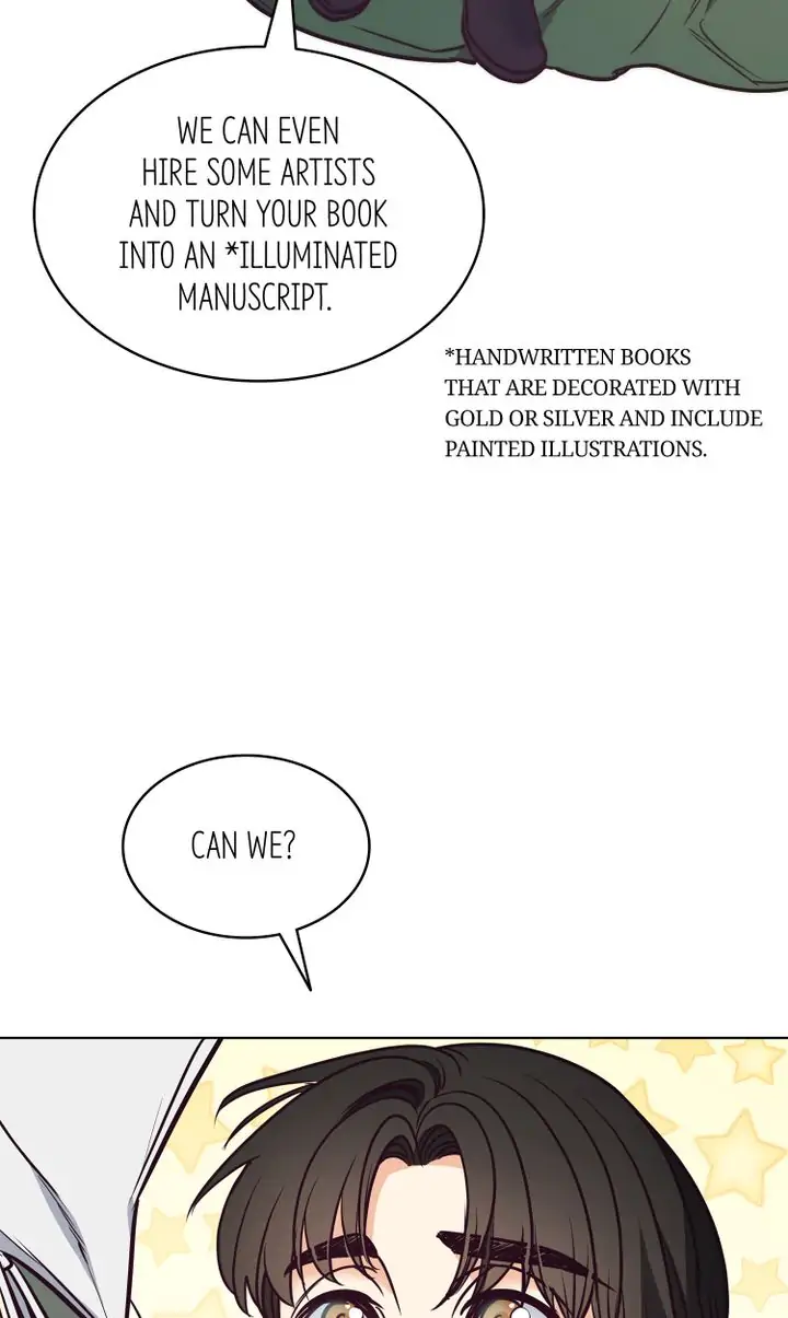 The Devil Chapter 92 - Page 28