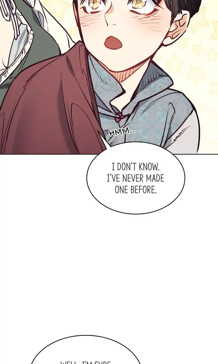 The Devil Chapter 92 - Page 29