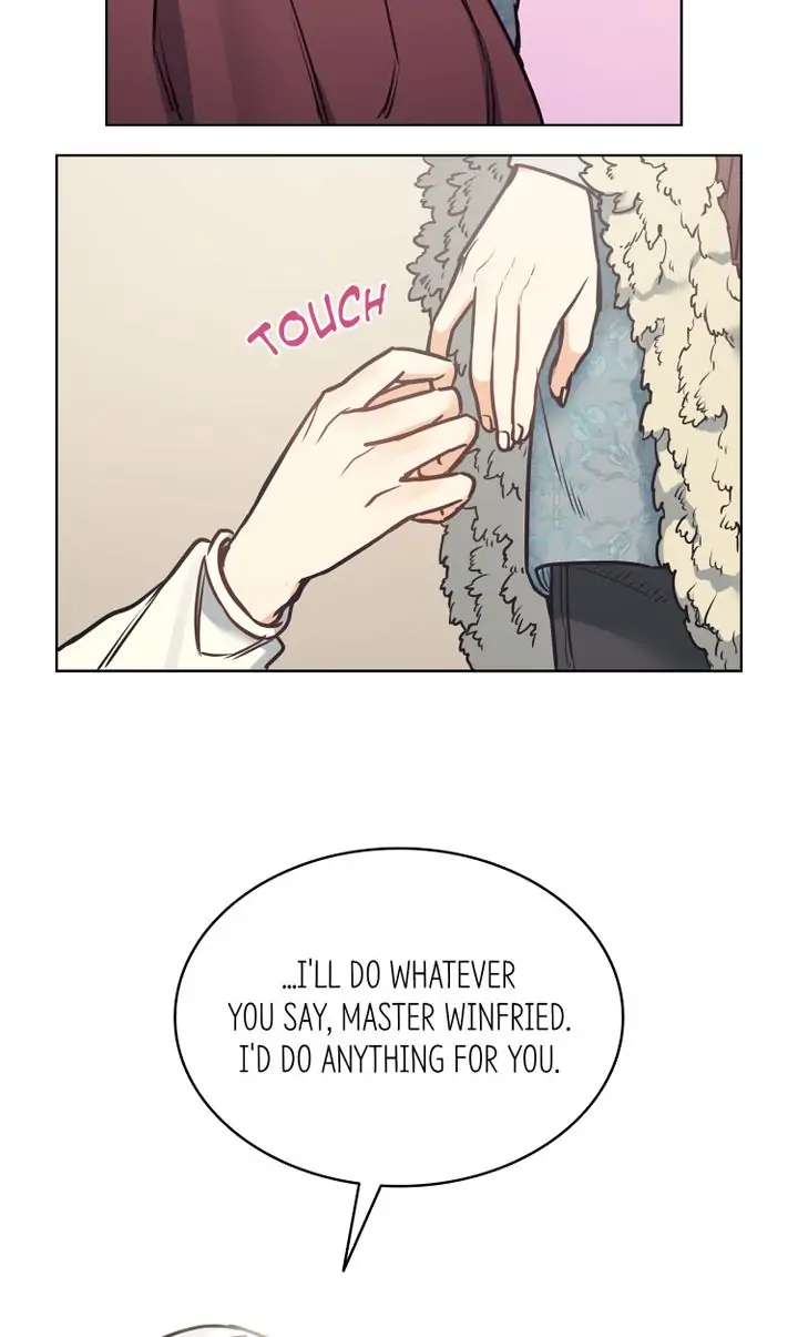 The Devil Chapter 92 - Page 33