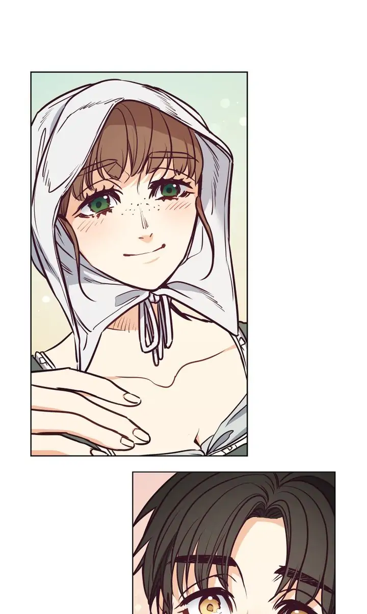 The Devil Chapter 92 - Page 35