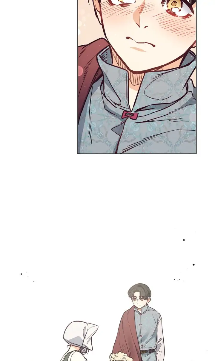 The Devil Chapter 92 - Page 36