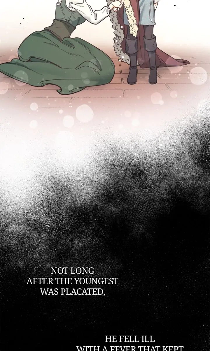 The Devil Chapter 92 - Page 37