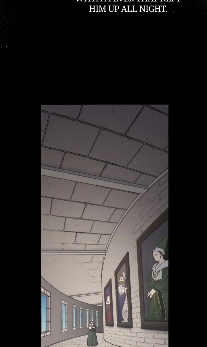 The Devil Chapter 92 - Page 38