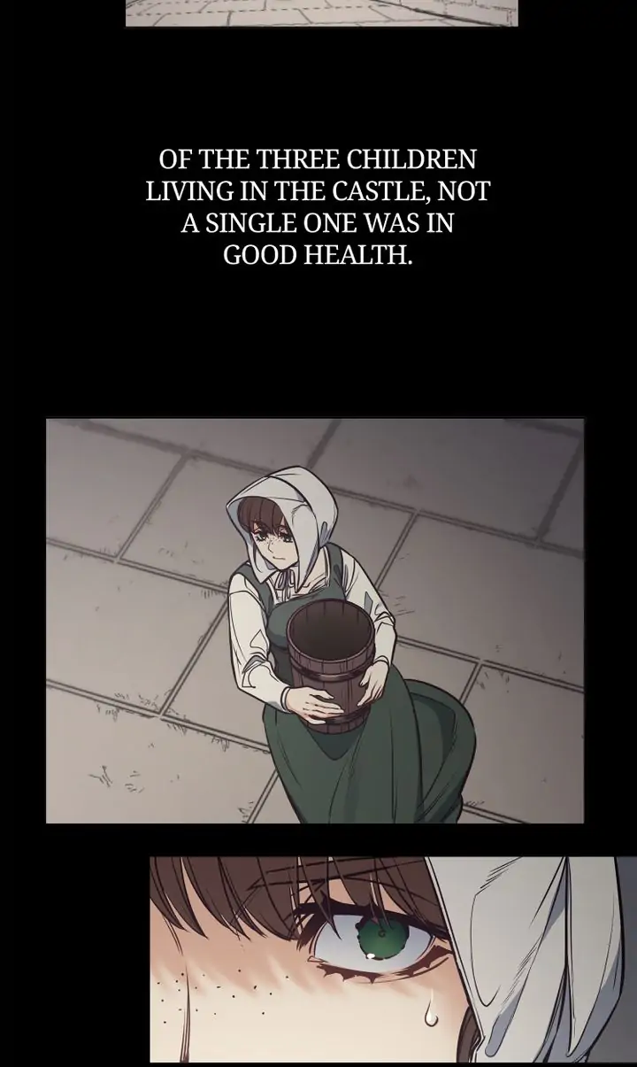 The Devil Chapter 92 - Page 39