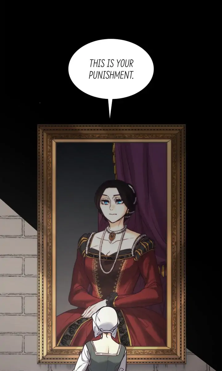 The Devil Chapter 92 - Page 40