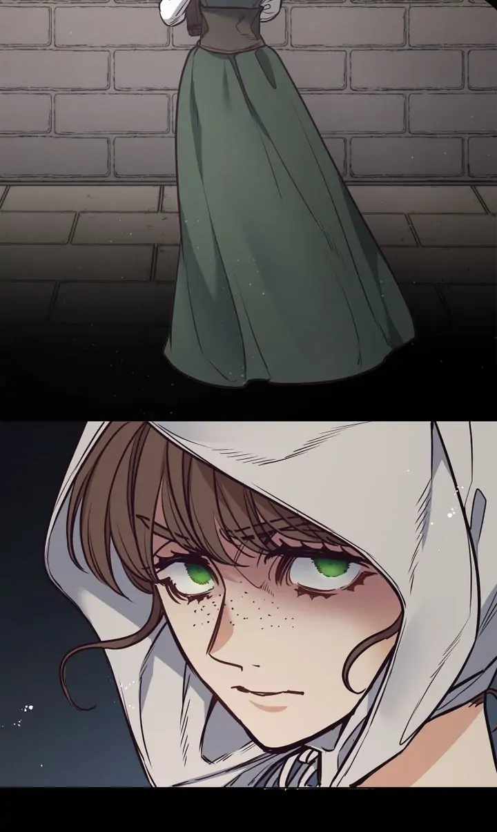 The Devil Chapter 92 - Page 41