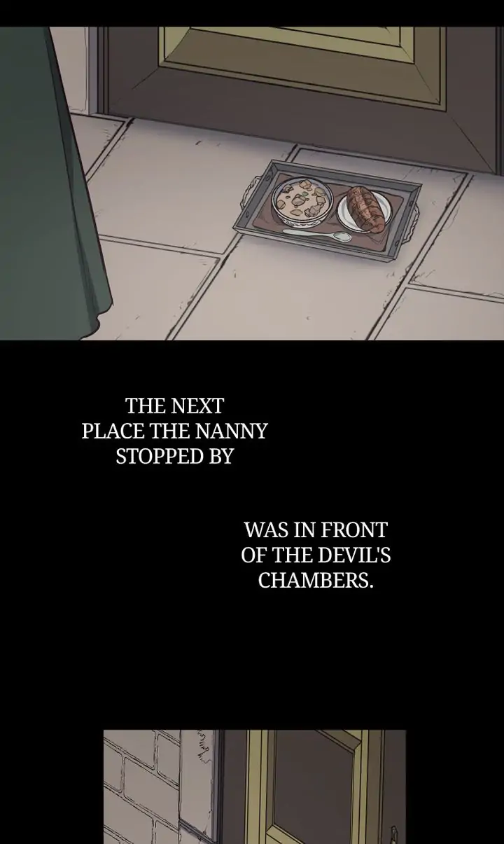 The Devil Chapter 92 - Page 44