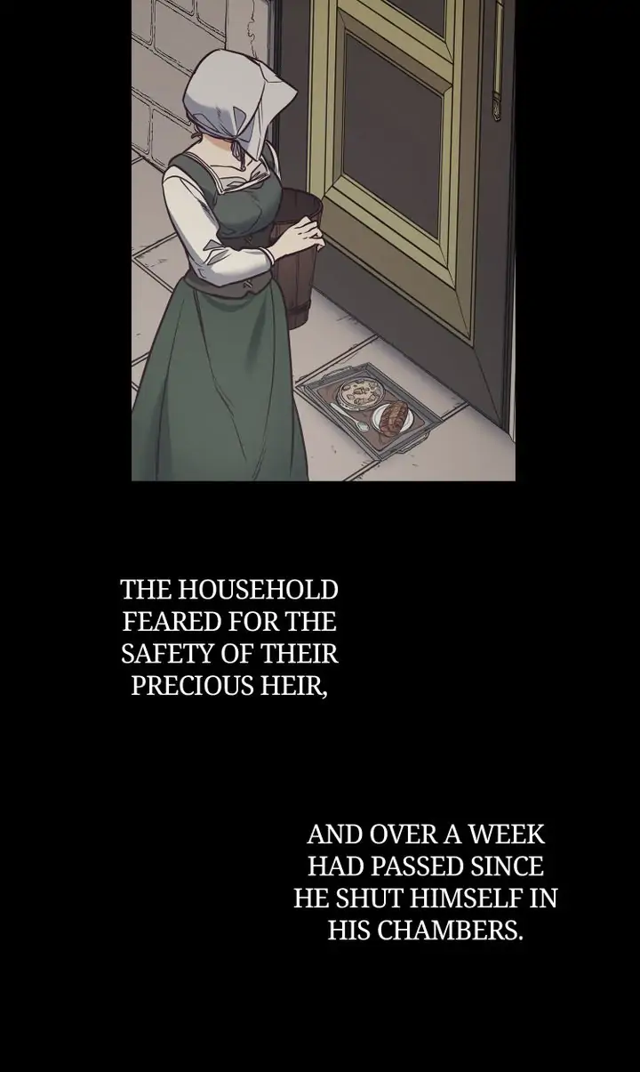 The Devil Chapter 92 - Page 45