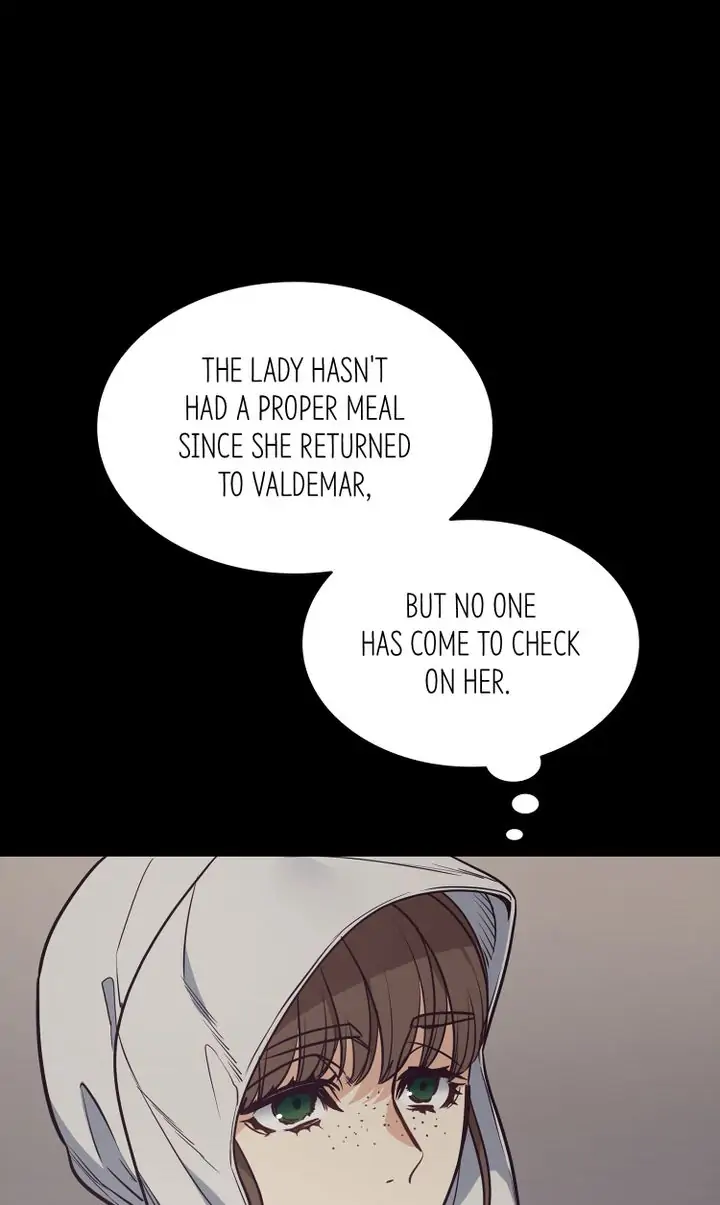 The Devil Chapter 92 - Page 46