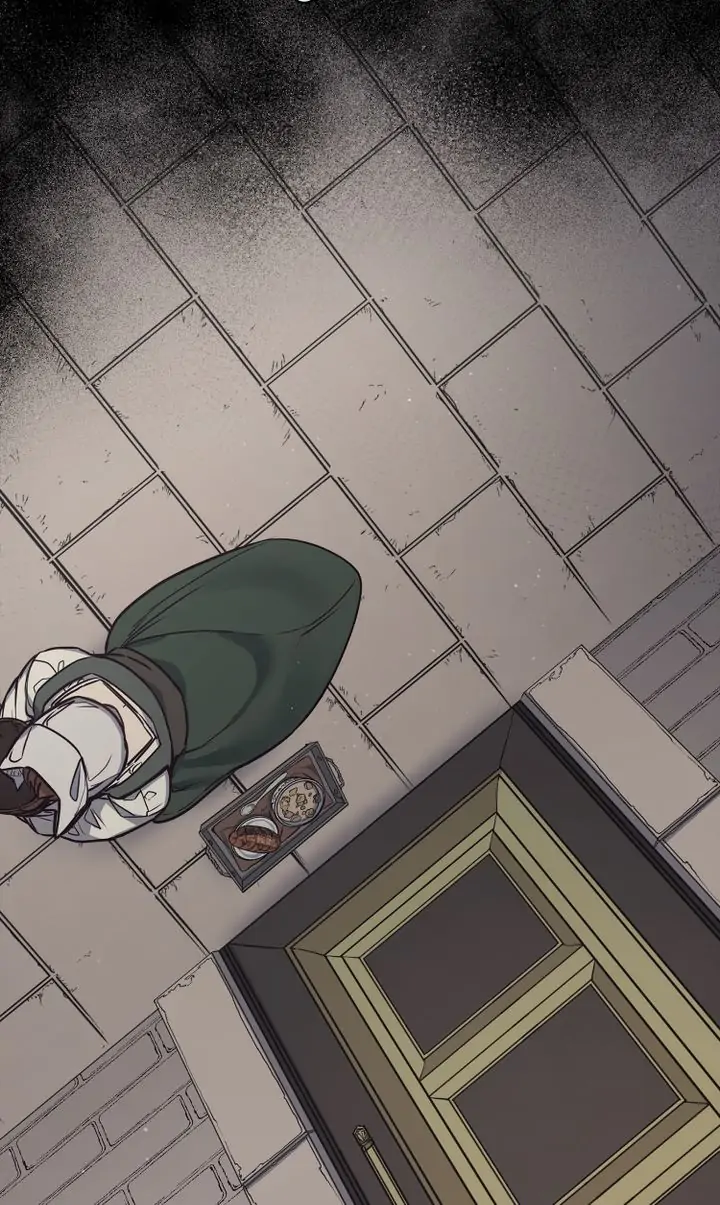 The Devil Chapter 92 - Page 48