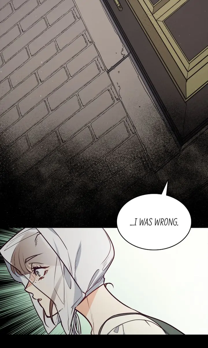 The Devil Chapter 92 - Page 49