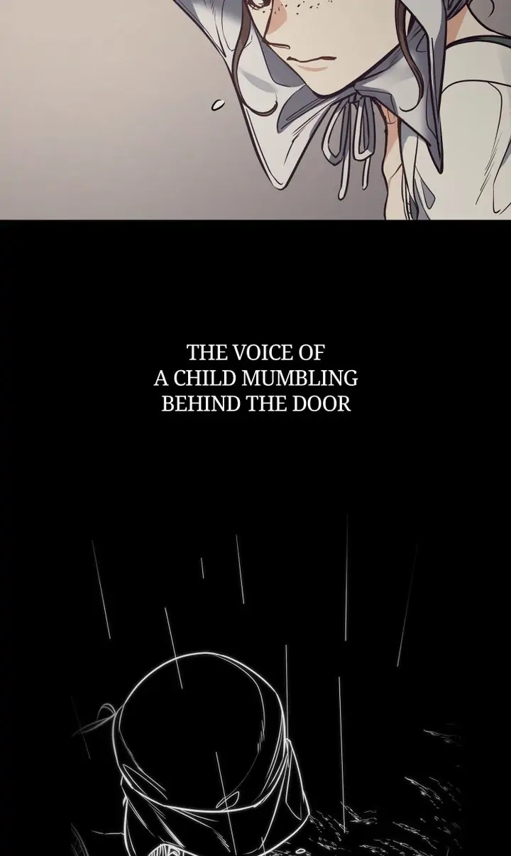 The Devil Chapter 92 - Page 52