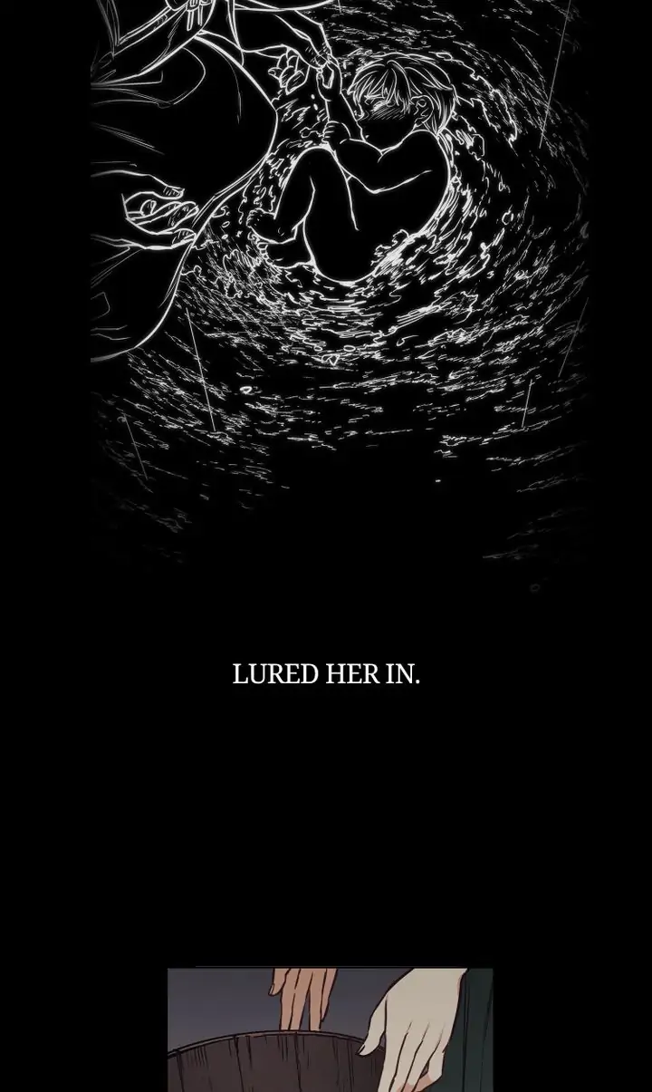 The Devil Chapter 92 - Page 53