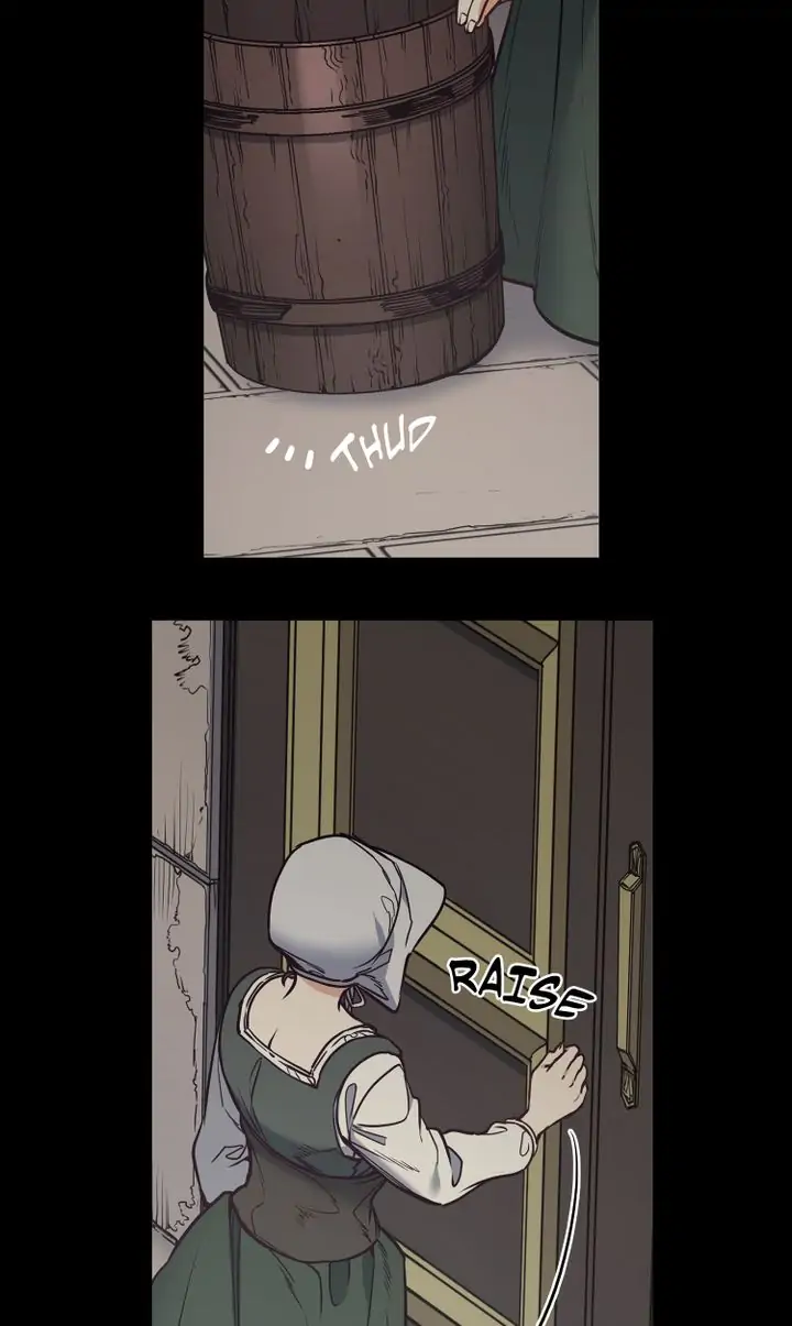 The Devil Chapter 92 - Page 54