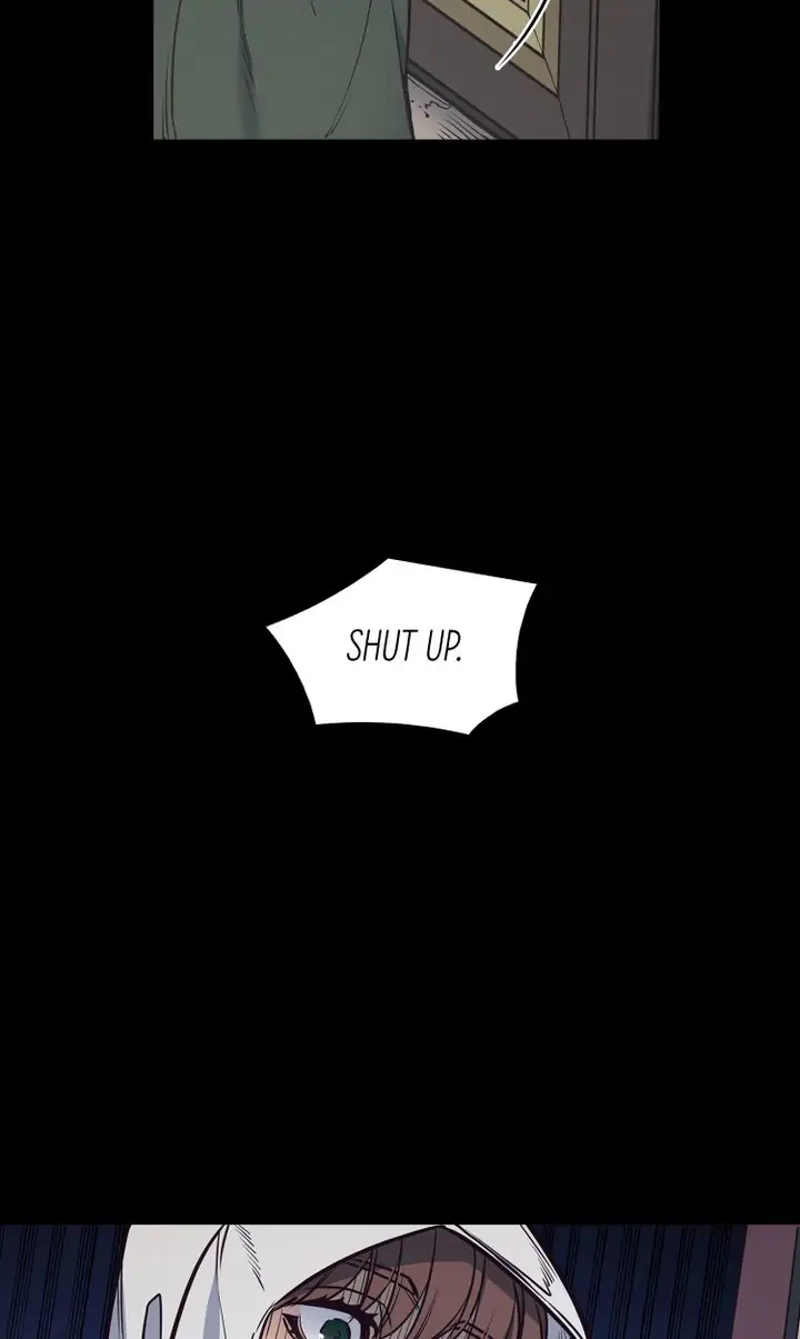 The Devil Chapter 92 - Page 55