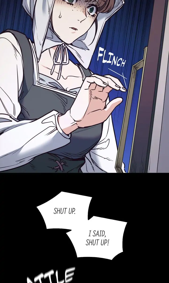 The Devil Chapter 92 - Page 56