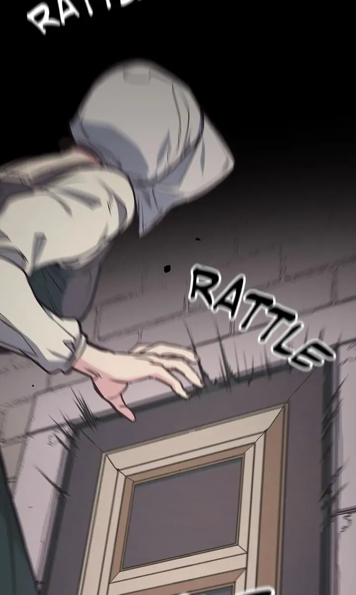 The Devil Chapter 92 - Page 57