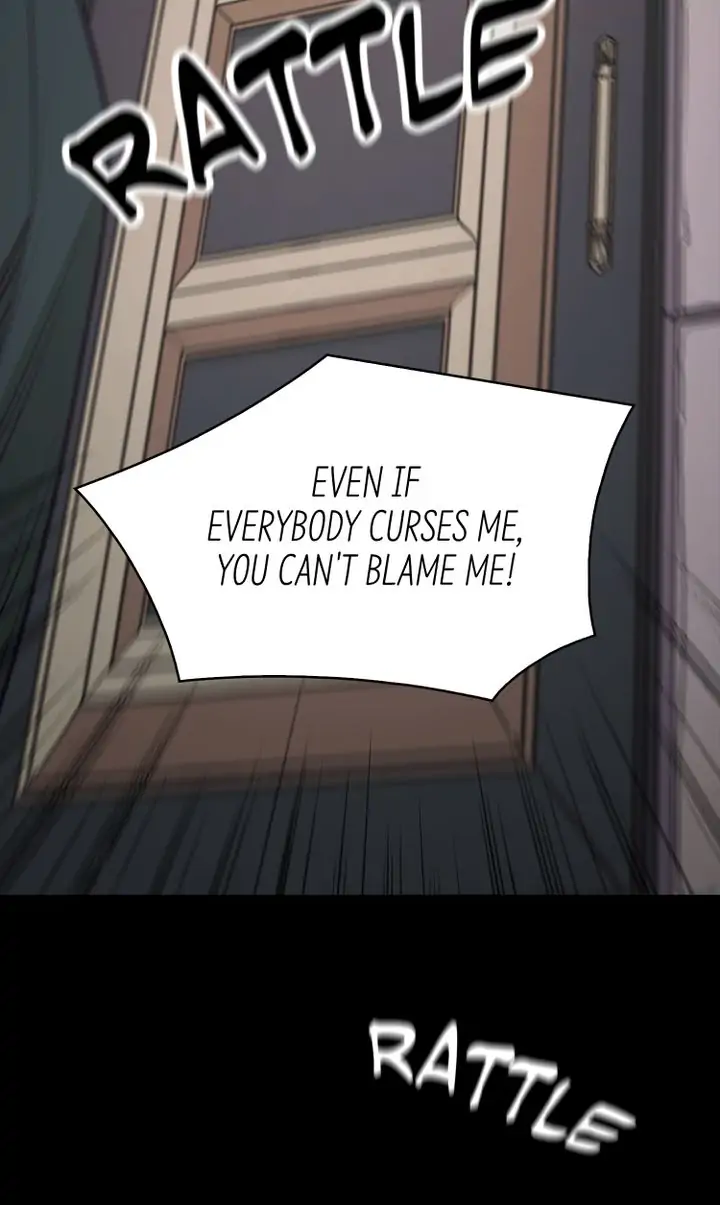 The Devil Chapter 92 - Page 58