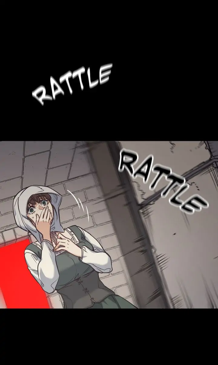 The Devil Chapter 92 - Page 59