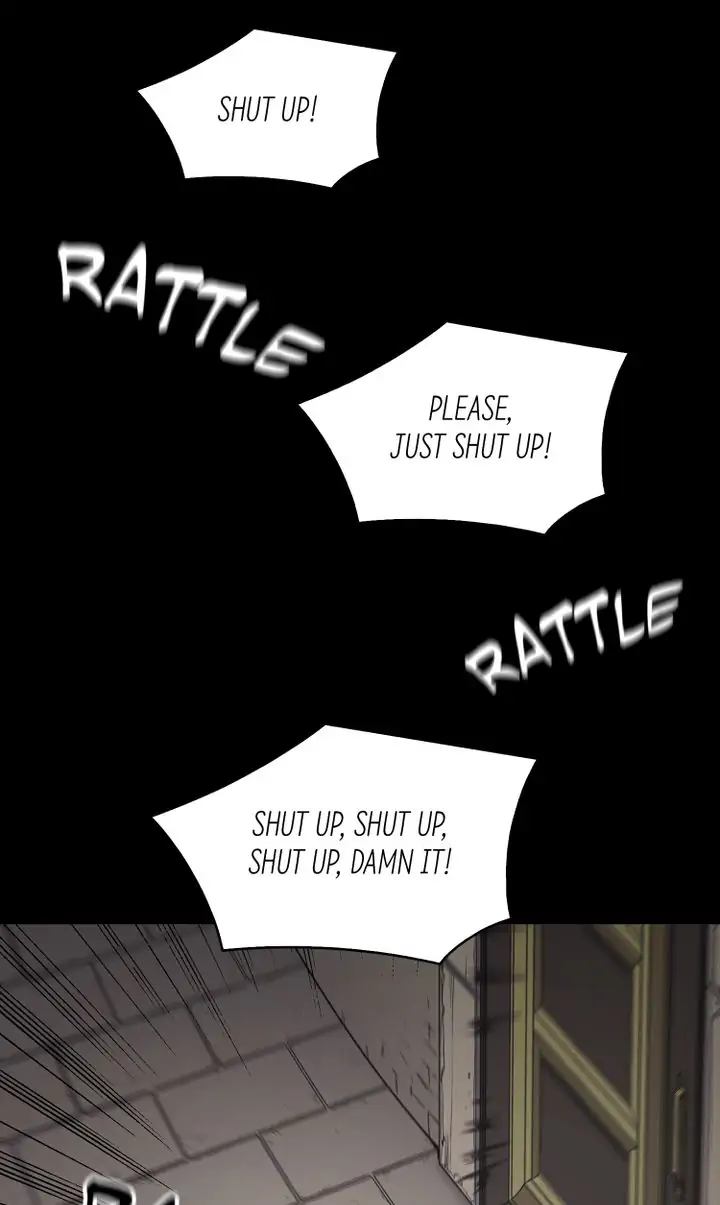 The Devil Chapter 92 - Page 60