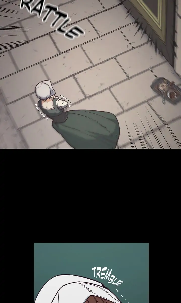 The Devil Chapter 92 - Page 61