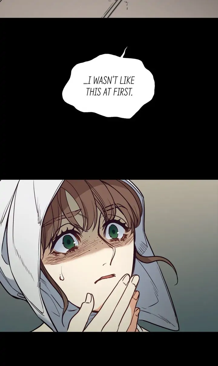 The Devil Chapter 92 - Page 63