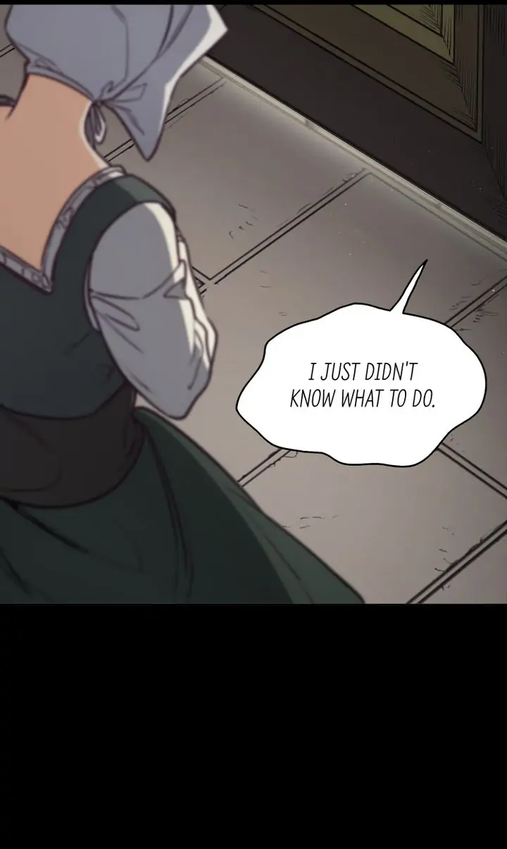 The Devil Chapter 92 - Page 64