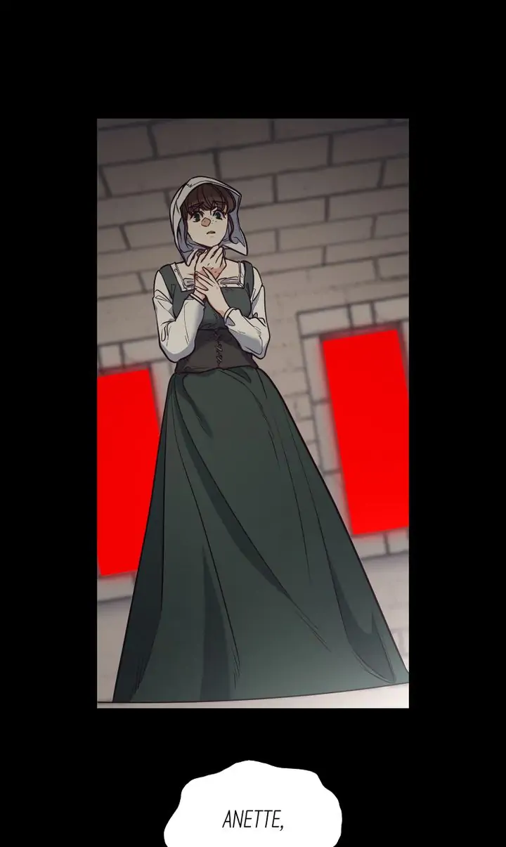 The Devil Chapter 92 - Page 65