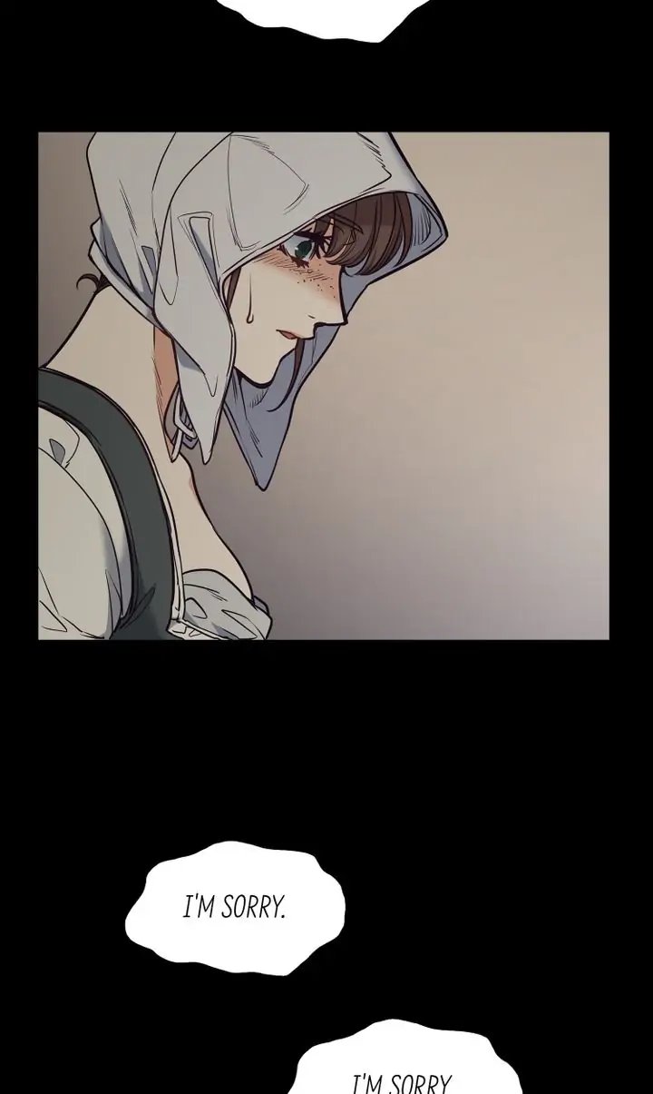 The Devil Chapter 92 - Page 66