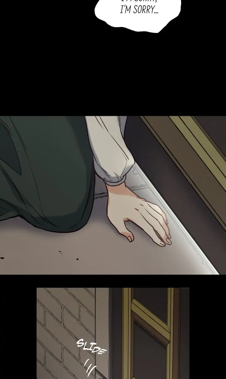 The Devil Chapter 92 - Page 67