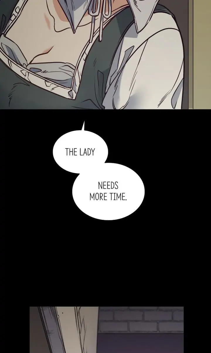 The Devil Chapter 92 - Page 69