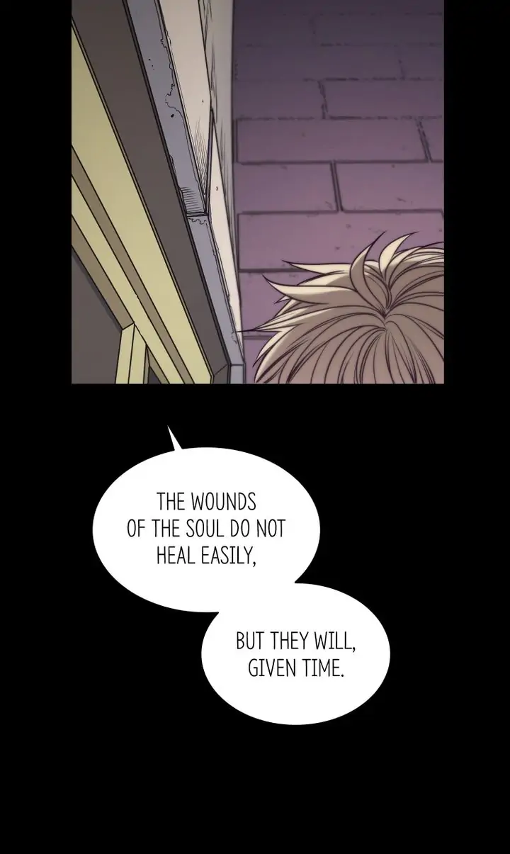 The Devil Chapter 92 - Page 70