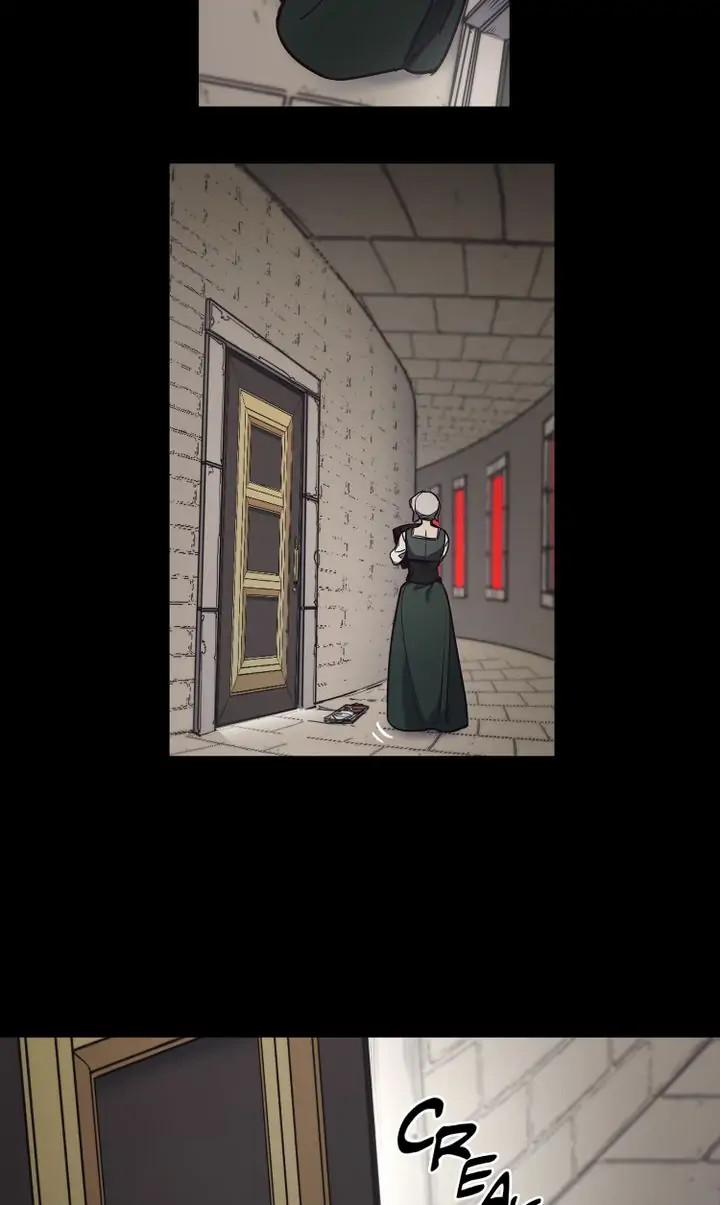 The Devil Chapter 92 - Page 74