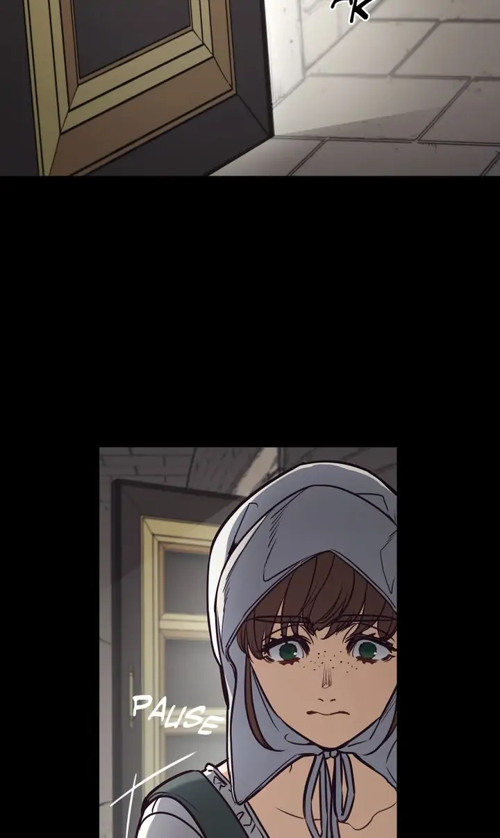 The Devil Chapter 92 - Page 75