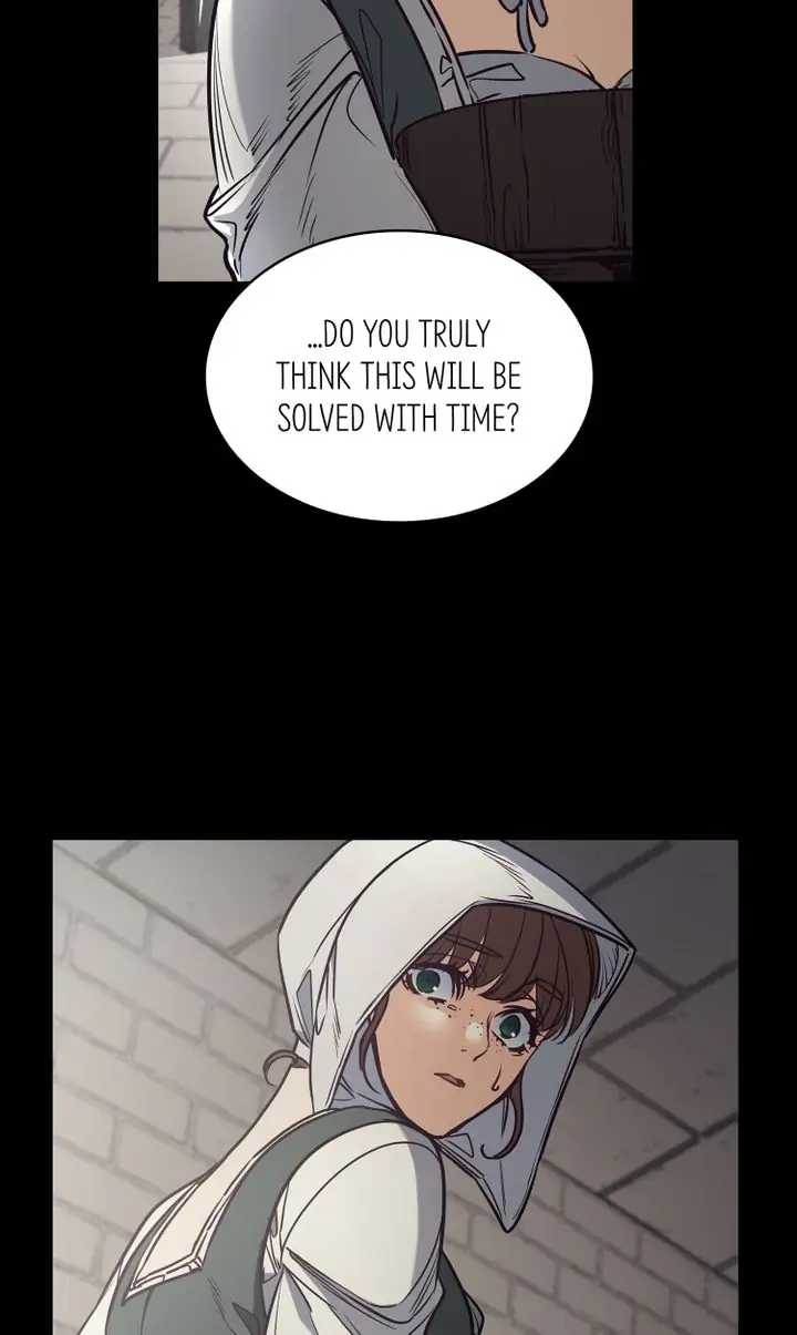 The Devil Chapter 92 - Page 76