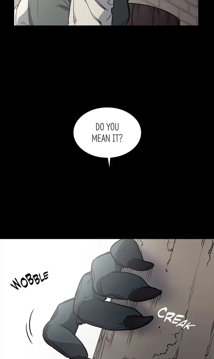 The Devil Chapter 92 - Page 77