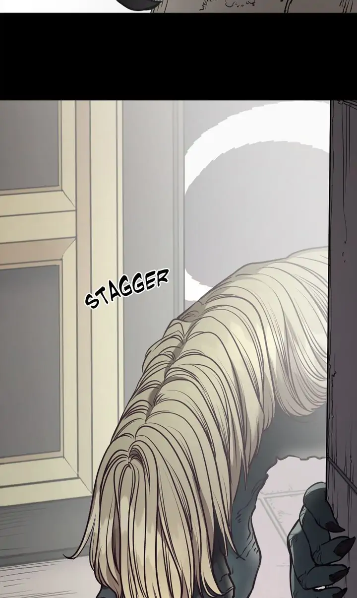 The Devil Chapter 92 - Page 78