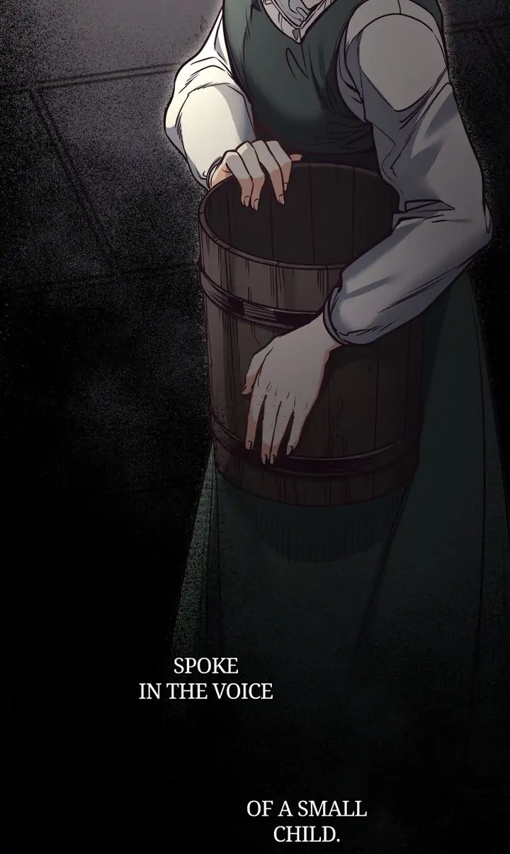 The Devil Chapter 92 - Page 80