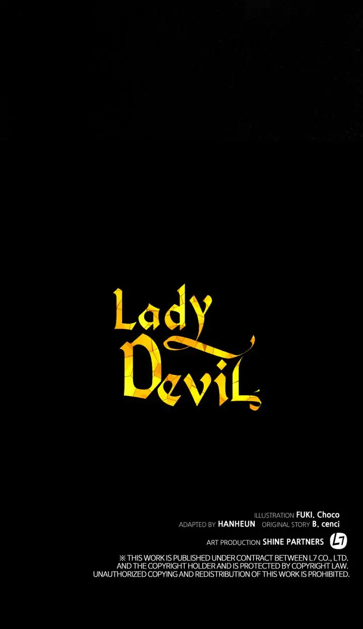 The Devil Chapter 92 - Page 81