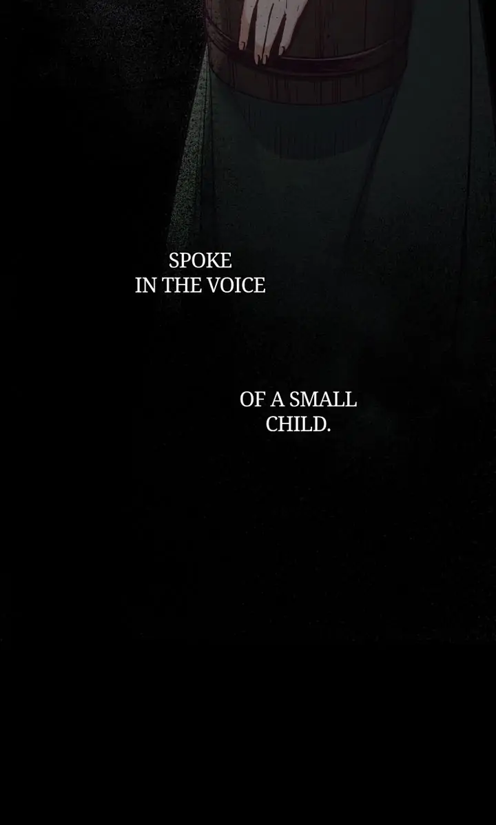 The Devil Chapter 93 - Page 4