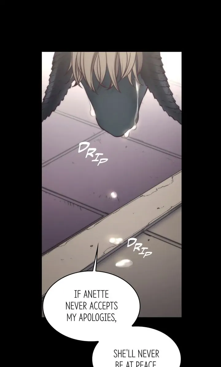 The Devil Chapter 93 - Page 5