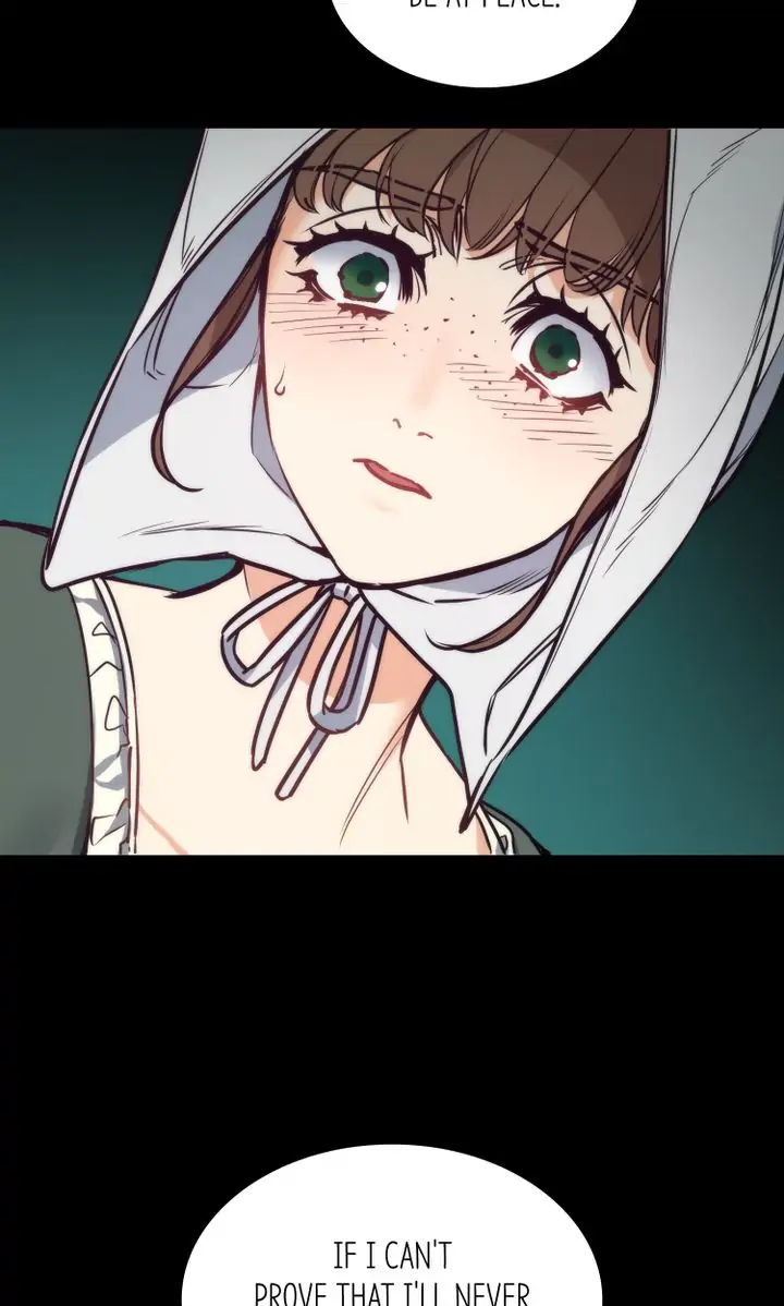 The Devil Chapter 93 - Page 6