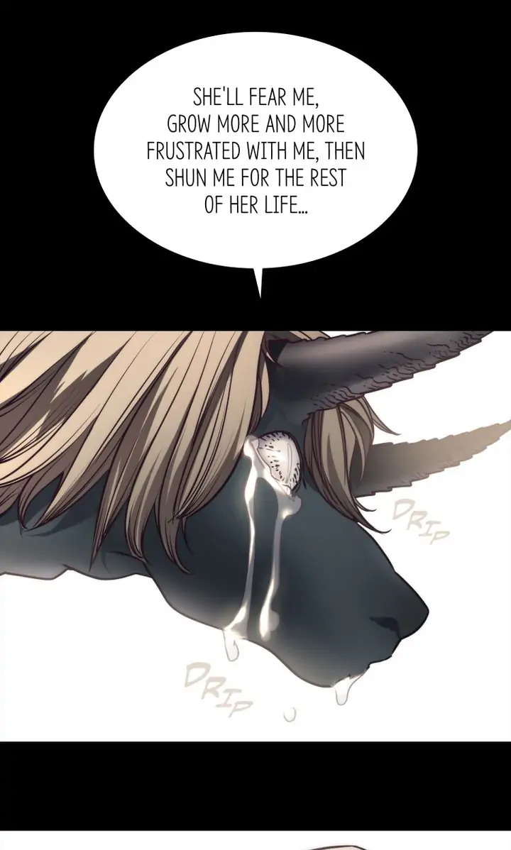 The Devil Chapter 93 - Page 8