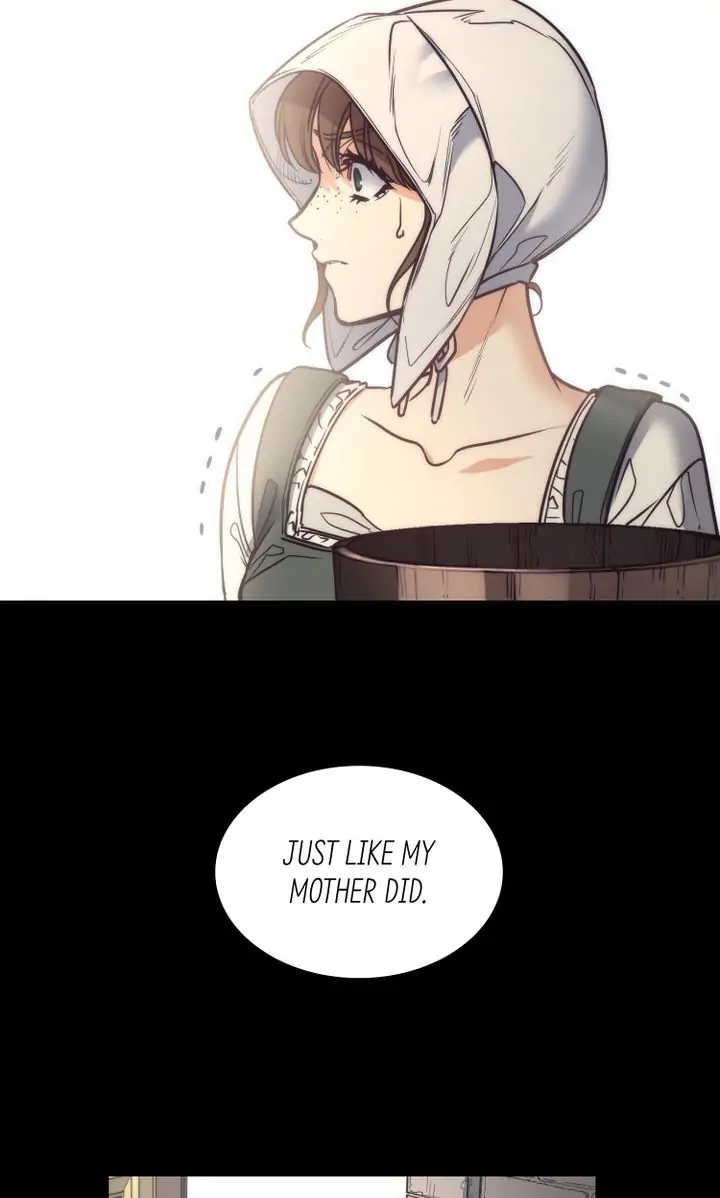 The Devil Chapter 93 - Page 9