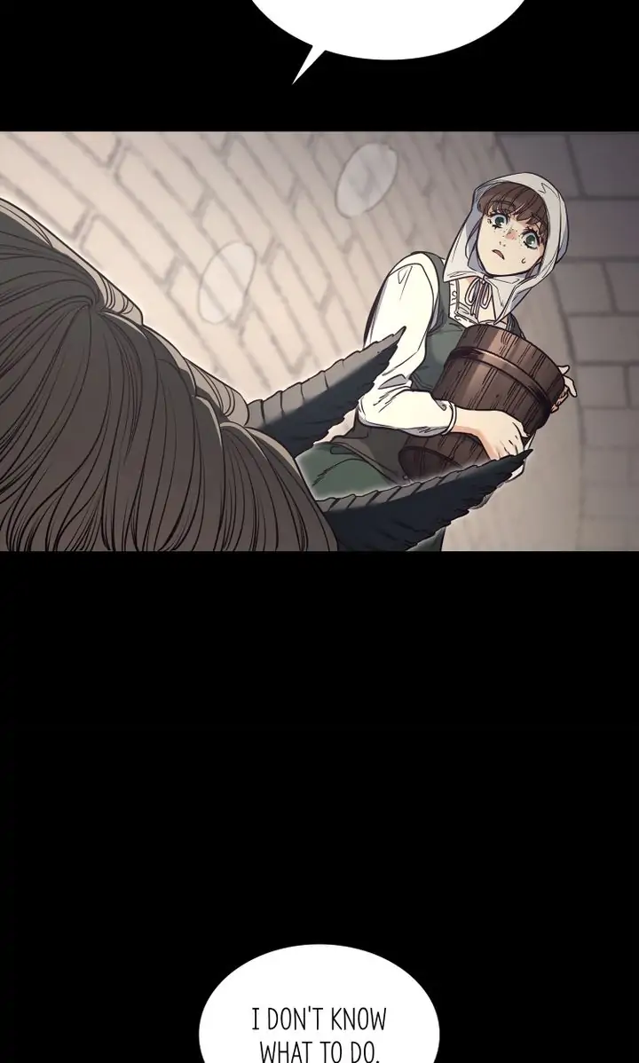 The Devil Chapter 93 - Page 11