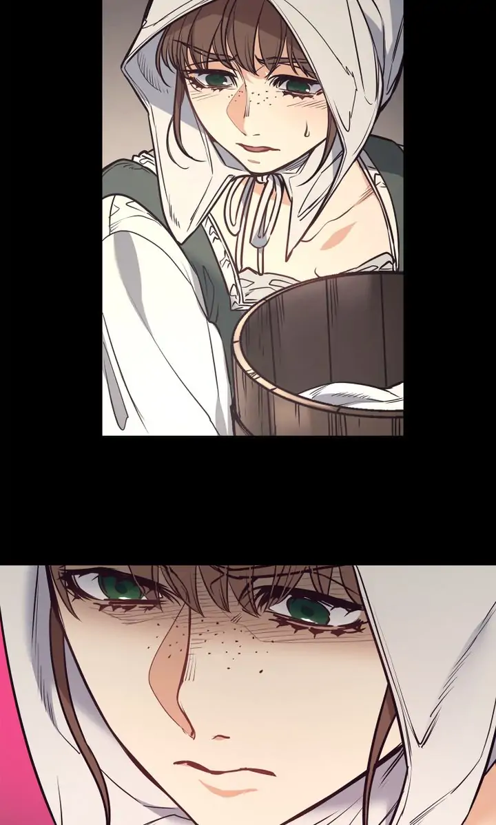 The Devil Chapter 93 - Page 13