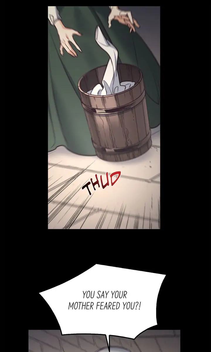 The Devil Chapter 93 - Page 18