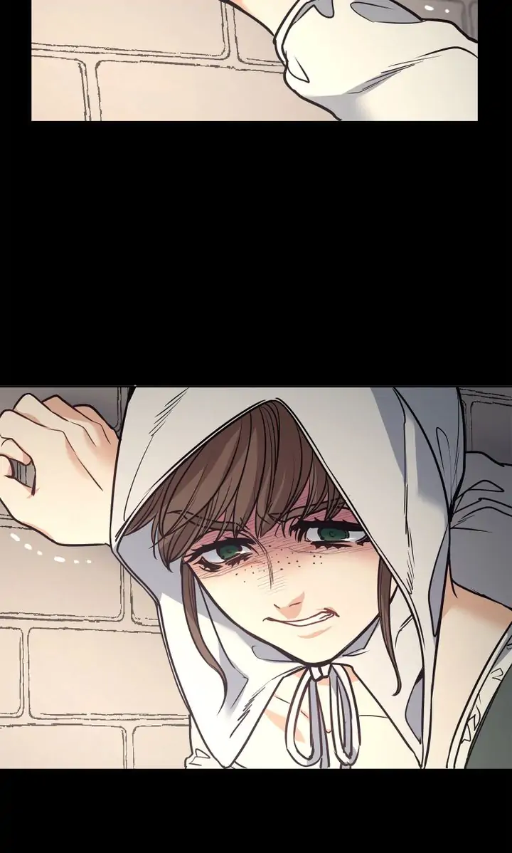 The Devil Chapter 93 - Page 20